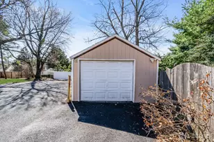 65 Green St, Woodbridge Township, NJ 07095 - Photo 9