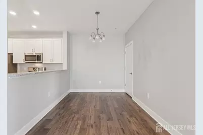 517 Tavern Road, Monroe Township, NJ 08831 - Photo 9