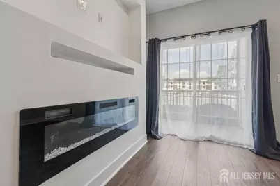 517 Tavern Road, Monroe Township, NJ 08831 - Photo 7