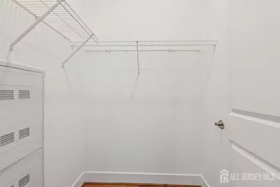 517 Tavern Road, Monroe Township, NJ 08831 - Photo 21