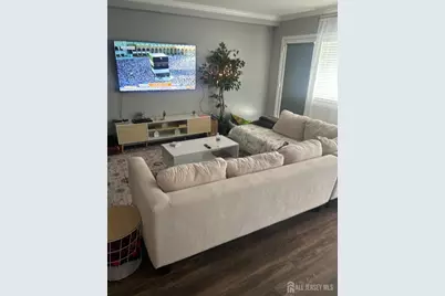 276 Prospect Street, East Orange, NJ 07017 - Photo 1