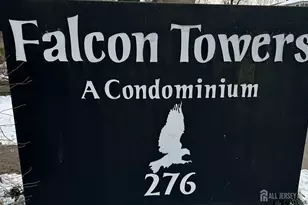 276 Prospect St, East Orange, NJ 07017 - Photo 7