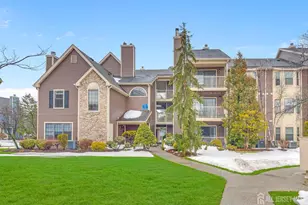 202 Blew Ct, East Brunswick Township, NJ 08816 - Photo 1