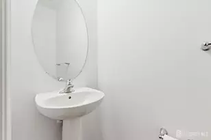 2421 Canterbury Ln, North Brunswick Township, NJ 08902 - Photo 15