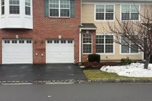 2421 Canterbury Ln, North Brunswick Township, NJ 08902 - Photo 3