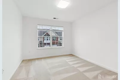 2421 Canterbury Lane, North Brunswick Township, NJ 08902 - Photo 21