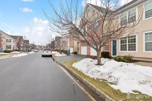 2421 Canterbury Ln, North Brunswick Township, NJ 08902 - Photo 29