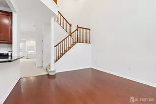 2421 Canterbury Ln, North Brunswick Township, NJ 08902 - Photo 13