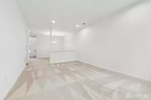 2421 Canterbury Ln, North Brunswick Township, NJ 08902 - Photo 9