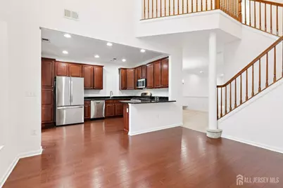 2421 Canterbury Lane, North Brunswick Township, NJ 08902 - Photo 7