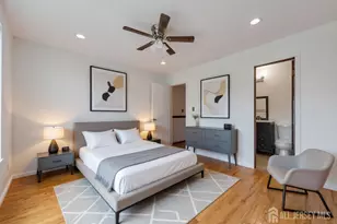 108 Paul Robeson Blvd, New Brunswick, NJ 08901 - Photo 19