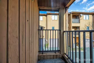 108 Paul Robeson Blvd, New Brunswick, NJ 08901 - Photo 13