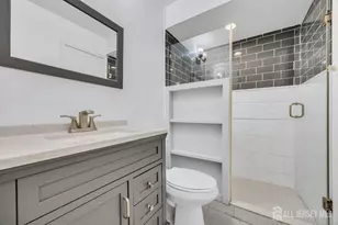 108 Paul Robeson Blvd, New Brunswick, NJ 08901 - Photo 21