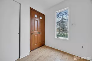 108 Paul Robeson Blvd, New Brunswick, NJ 08901 - Photo 3