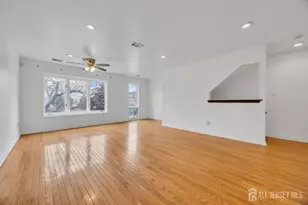 108 Paul Robeson Blvd, New Brunswick, NJ 08901 - Photo 7