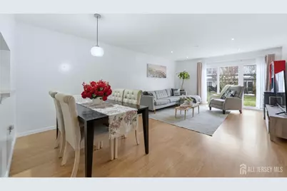 334 McDowell Drive, East Brunswick Township, NJ 08816 - Photo 1