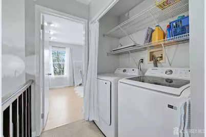 334 McDowell Drive, East Brunswick Township, NJ 08816 - Photo 23