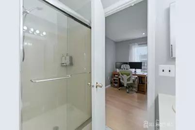 334 McDowell Drive, East Brunswick Township, NJ 08816 - Photo 17