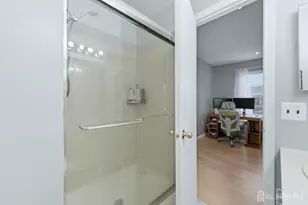 334 McDowell Dr, East Brunswick Township, NJ 08816 - Photo 17