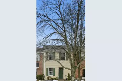 334 McDowell Drive, East Brunswick Township, NJ 08816 - Photo 29