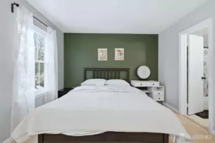 334 McDowell Dr, East Brunswick Township, NJ 08816 - Photo 19