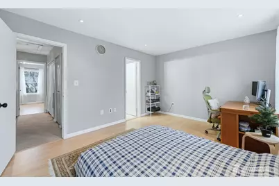 334 McDowell Drive, East Brunswick Township, NJ 08816 - Photo 15