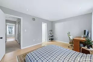 334 McDowell Dr, East Brunswick Township, NJ 08816 - Photo 15