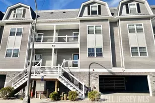 64 Sheridan Ave, Seaside Heights, NJ 08751 - Photo 1