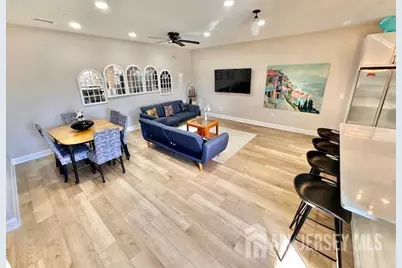 64 Sheridan Avenue #C, Seaside Heights, NJ 08751 - Photo 15