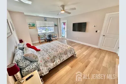 64 Sheridan Avenue #C, Seaside Heights, NJ 08751 - Photo 23