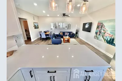 64 Sheridan Avenue #C, Seaside Heights, NJ 08751 - Photo 5