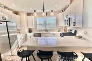 64 Sheridan Ave, Seaside Heights, NJ 08751 - Photo 9