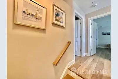64 Sheridan Avenue #C, Seaside Heights, NJ 08751 - Photo 17