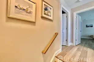 64 Sheridan Ave, Seaside Heights, NJ 08751 - Photo 17