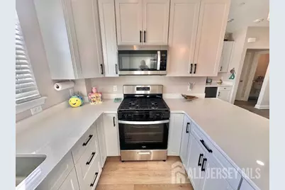 64 Sheridan Avenue #C, Seaside Heights, NJ 08751 - Photo 7