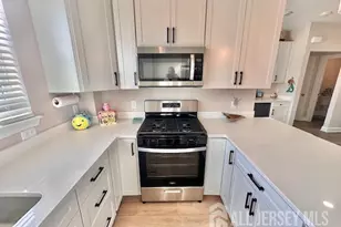 64 Sheridan Ave, Seaside Heights, NJ 08751 - Photo 7