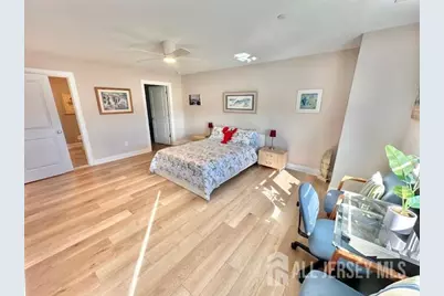 64 Sheridan Avenue #C, Seaside Heights, NJ 08751 - Photo 21