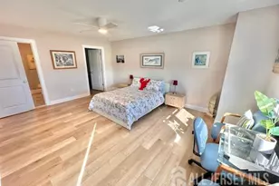 64 Sheridan Ave, Seaside Heights, NJ 08751 - Photo 21