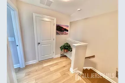 64 Sheridan Avenue #C, Seaside Heights, NJ 08751 - Photo 33