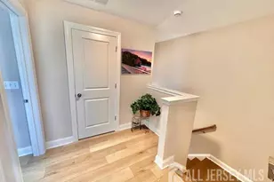 64 Sheridan Ave, Seaside Heights, NJ 08751 - Photo 33