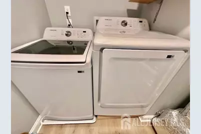 64 Sheridan Avenue #C, Seaside Heights, NJ 08751 - Photo 31