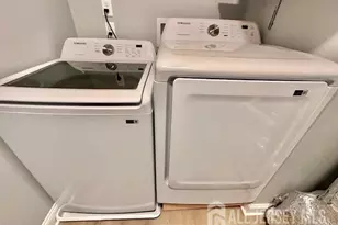 64 Sheridan Ave, Seaside Heights, NJ 08751 - Photo 31