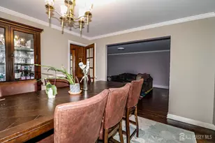 71 Woodbridge Ave, Metuchen, NJ 08840 - Photo 9