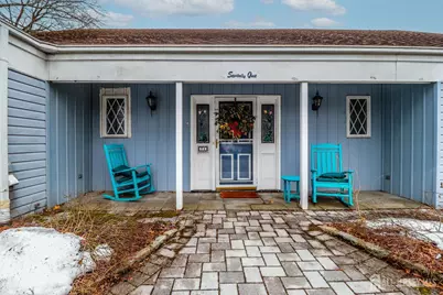 71 Woodbridge Avenue, Metuchen, NJ 08840 - Photo 3