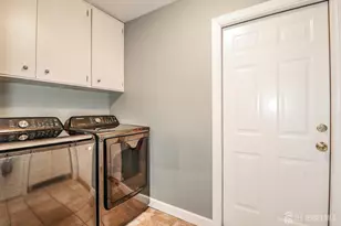 71 Woodbridge Ave, Metuchen, NJ 08840 - Photo 17