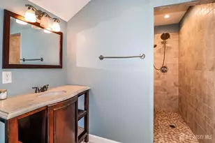 71 Woodbridge Ave, Metuchen, NJ 08840 - Photo 23