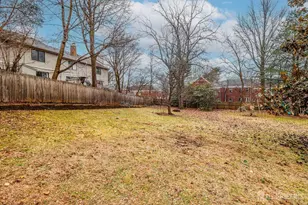 71 Woodbridge Ave, Metuchen, NJ 08840 - Photo 39