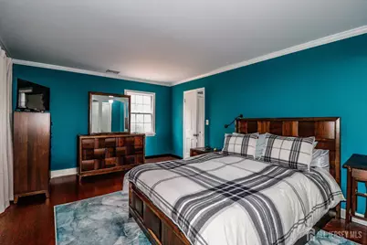 71 Woodbridge Avenue, Metuchen, NJ 08840 - Photo 19