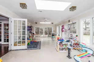 71 Woodbridge Ave, Metuchen, NJ 08840 - Photo 35