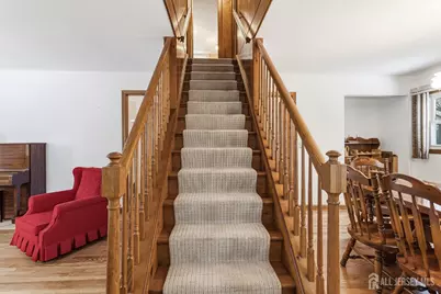 336 W Crescent Parkway, South Plainfield, NJ 07080 - Photo 3